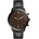 Fossil FS5525