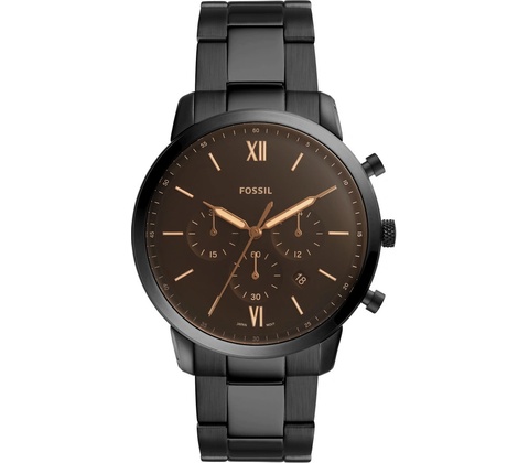 Fossil FS5525