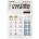 Sharp EL-M332B-WH biela