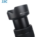 JJC EW-73D pro Canon