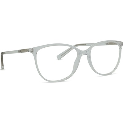 Esprit ET17561 557 53