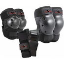 Triple Eight MULTI-SPORT