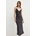 GUESS Рокля Guess (W3GK85.WD8G2)