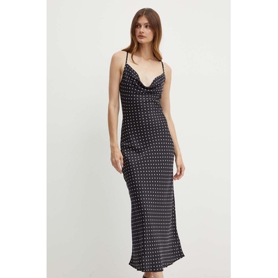 GUESS Рокля Guess (W3GK85.WD8G2)