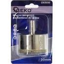 Geko G65050