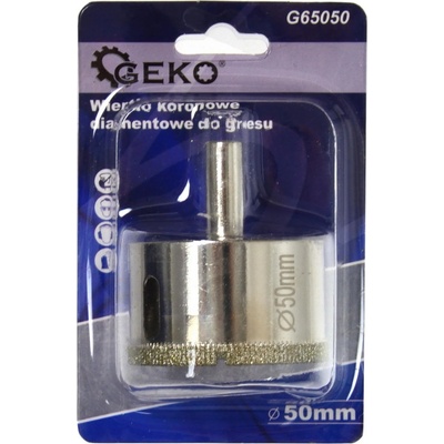 Geko G65050 – Zboží Dáma