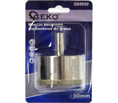 Geko G65050