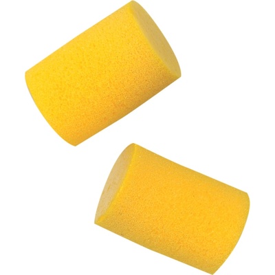 E-A-R Classic PP-01-002 Zátky 0401003599999