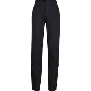 Stoic Дамски водоустойчив панталон Stoic Women's KalmarSt. 3L Rain Pants II Waterproof trousers - Black - размер XL (107-4455-0120)