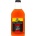 Bardahl - Maxi Compression - Увеличаване на компресията