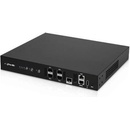 Ubiquiti UF-OLT-4