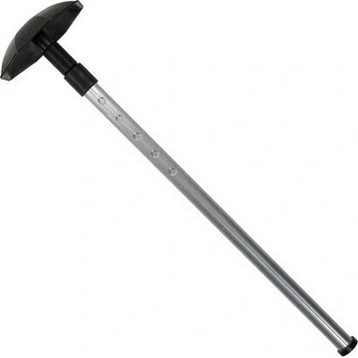 Masters Golf Strong Arm