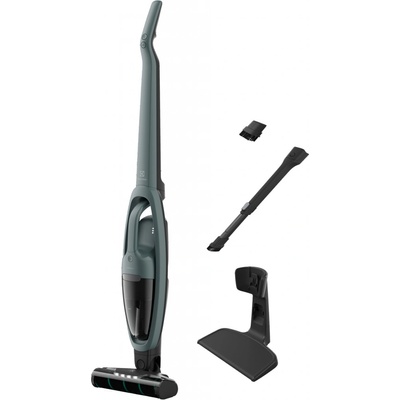 Electrolux 500 ES52