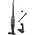 Electrolux ES52CP21OG