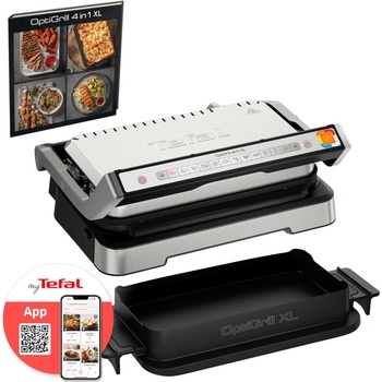 Tefal GC784D30