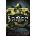 Starcraft: Evolution