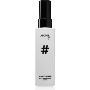 Alcina #ALCINA Style спрей за защита на косата от топлината 100ml