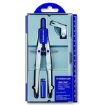 STAEDTLER Noris Club (TS55001)