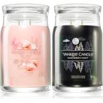 Yankee Candle Summer Set подаръчен комплект