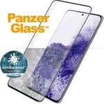 Panzer Стъклен протектор PanzerGlass - AntiBact CaseFriend, Galaxy S21 Ultra (5711724072581)