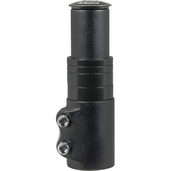 Force F ECO
