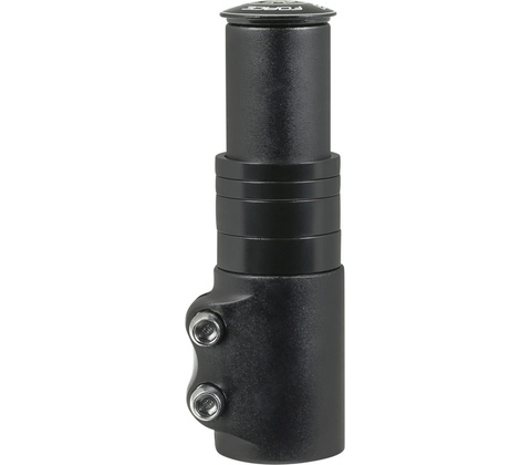 Force F ECO