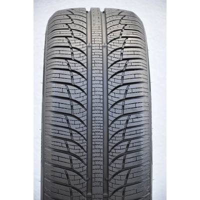 GT Radial 4Seasons 195/55 R15 85H
