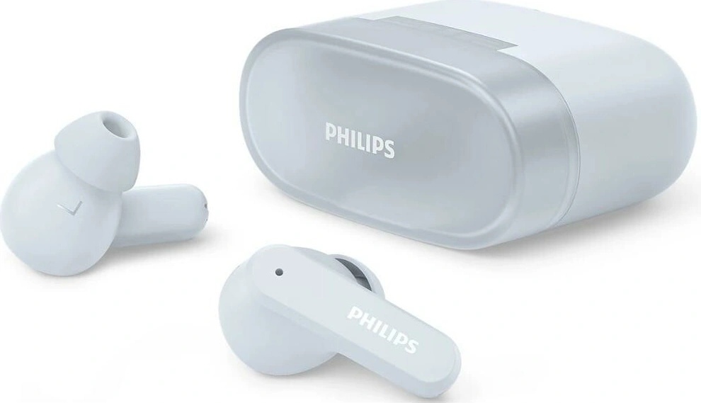 Philips TAT2000BL