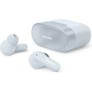 Philips TAT2000BL