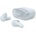 Philips TAT2000BL