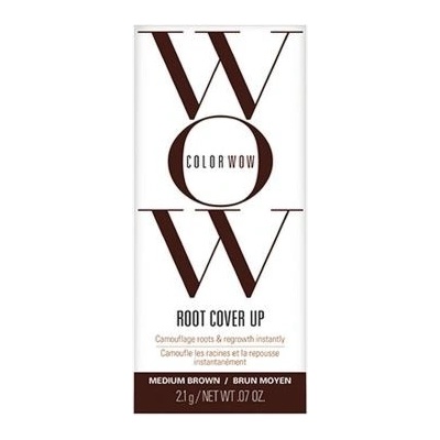 Color Wow Root Cover Up Red 2,1 g