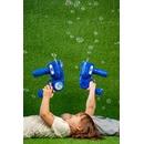 Fru Blu Mega blaster se zásobníkem + náplň 0,4 l