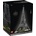 LEGO® ICONS™ - Eiffel Tower (10307)