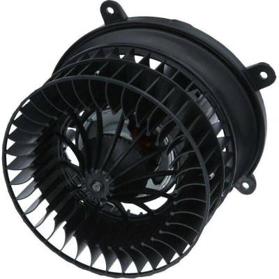 Vnitřní ventilátor VALEO 884758