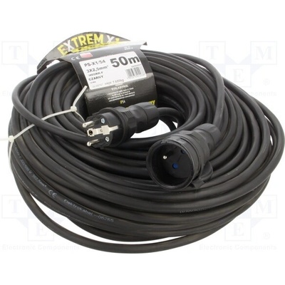 KEL W-99187