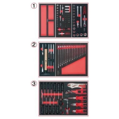 KS TOOLS 713.0112