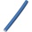 BraveHead Flexible Rods Medium Blue 14 mm 12 ks Размер 14 mm