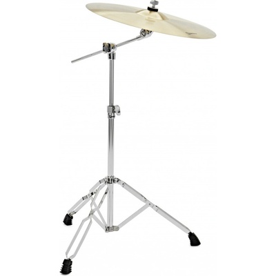 Premier Revolution Boom Stand – Zbozi.Blesk.cz