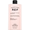 REF Illuminate Colour Shampoo 285 ml