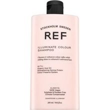 REF Illuminate Colour Shampoo 285 ml