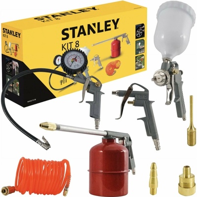 STANLEY 9045671STN
