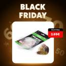 Zfish PVA Vrecká PVA Bags 20 ks S 100 x 60 mm