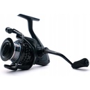 Okuma Custom Black Feeder CLXF-55 FD 4.5:1