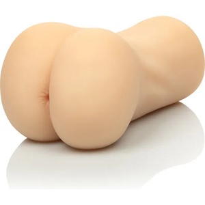 CalExotics анус мастурбатор телесен цвят - Aphrodisiac - 58,00 лв
