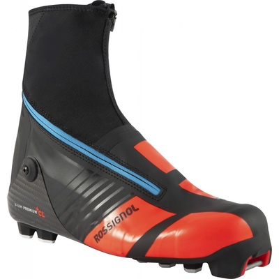 Rossignol X-Ium Carbon Premium+ Classic 2025/26