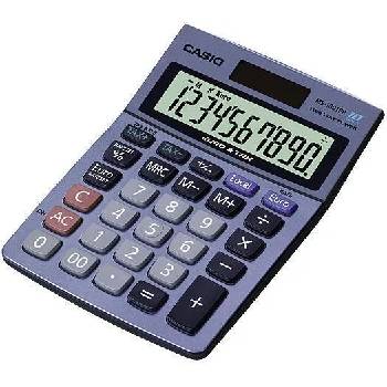 Image 1 of Casio MS-100TER
