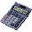 Casio MS-100TER