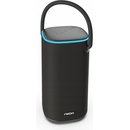 Rixon Bucket