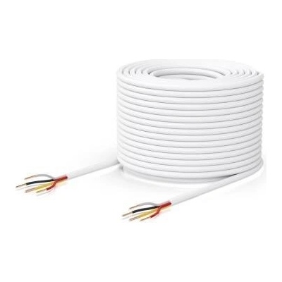 Ubiquiti UACC-Cable-DoorLockRelay-2P