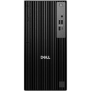 Dell Pro 14 PC14250 PC14250_C516G512G_UBU-14